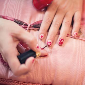 免费ddos攻击网页端